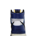 Nike Dunk High 'AMBUSH Deep Royal' (2021)