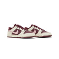 Nike Dunk Low Retro PRM 'Valentine's Day' (2023)
