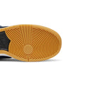 Nike Dunk Low Pro ISO SB 'Navy Gum'
