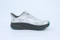 HOKA Clifton 9 Running Shoes