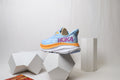 HOKA Clifton 9 Running Shoes