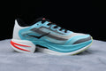 HOKA Cielo Lightweight Speed Running Shoe