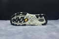HOKA Mafate Speed 2 Trail Running Shoes – Technical Terrain & All-Distance Support