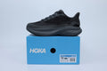 HOKA Mach 6 Running Shoes – Lightweight & Responsive Daily Trainer