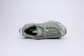 HOKA Mafate Three2 Street Sneaker – Retro Archive Remix